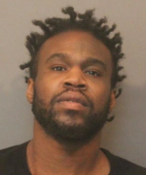 Edward Hines Jr.